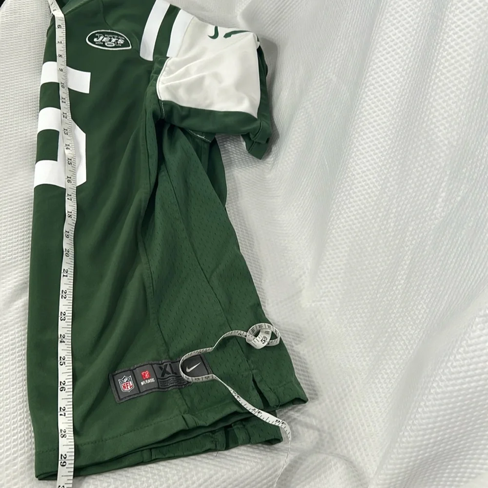 Youth New York Jets Tebow Jersey. - Picture 12 of 16